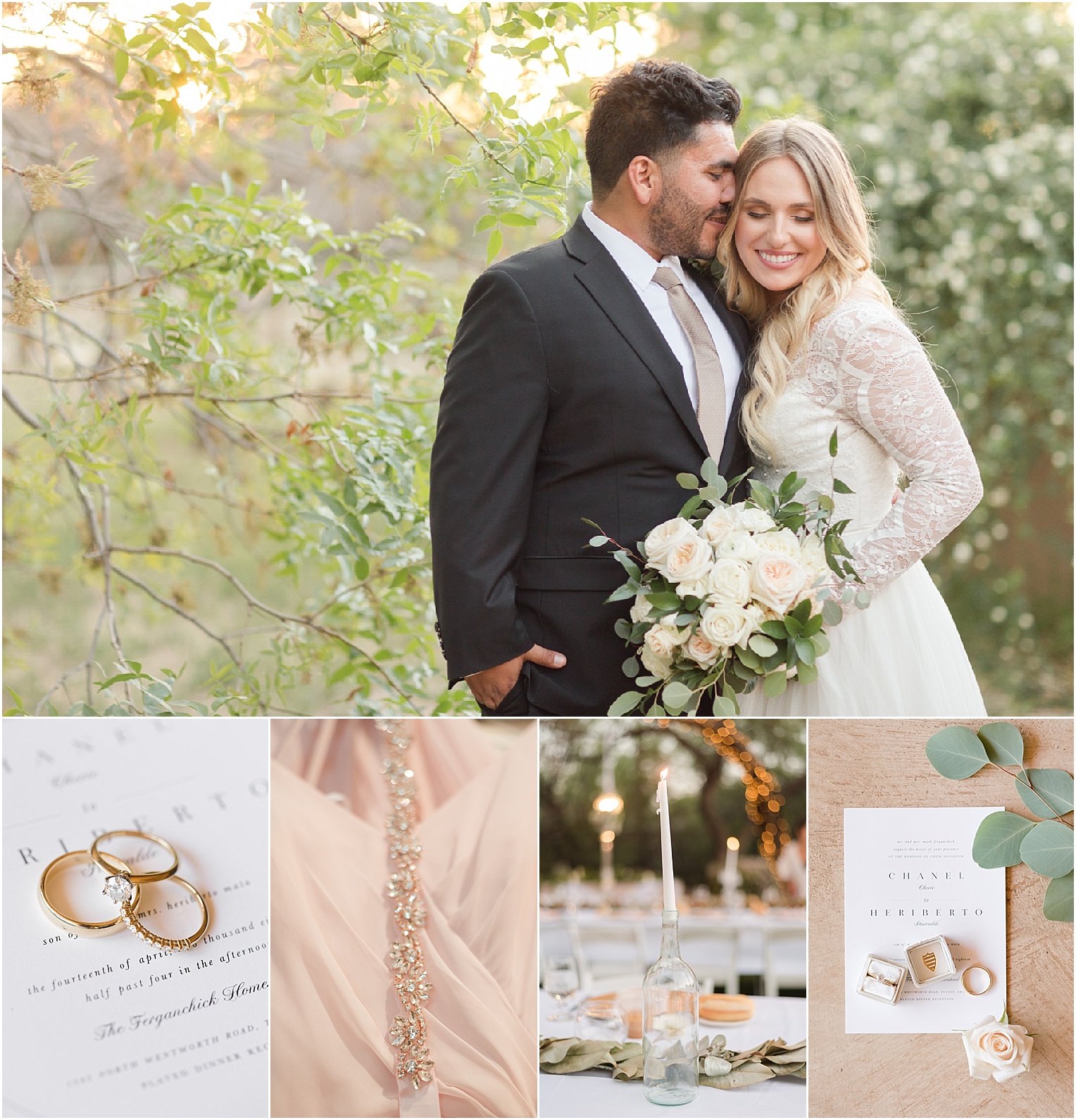 Tory Burch Archives - Tuscon Wedding Photographer Pure in Art
